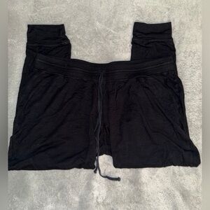 Motherhood maternity pants